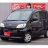 daihatsu tanto-exe 2010 -DAIHATSU 【春日井 500ｱ 1】--Tanto Exe CBA-L465S--L465S-0000477---DAIHATSU 【春日井 500ｱ 1】--Tanto Exe CBA-L465S--L465S-0000477- image 1