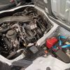 toyota hiace-van 2023 -TOYOTA--Hiace Van 3BF-TRH200V--TRH200-0376476---TOYOTA--Hiace Van 3BF-TRH200V--TRH200-0376476- image 14