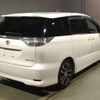 toyota estima 2012 -TOYOTA--Estima ACR50W-0151496---TOYOTA--Estima ACR50W-0151496- image 2