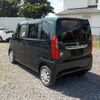 honda n-box 2017 -HONDA--N BOX DBA-JF4--JF4-1003573---HONDA--N BOX DBA-JF4--JF4-1003573- image 2