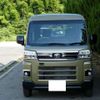 daihatsu atrai 2023 -DAIHATSU 【広島 483ｱ7013】--Atrai Van 3BD-S710V--S710V-0057286---DAIHATSU 【広島 483ｱ7013】--Atrai Van 3BD-S710V--S710V-0057286- image 1