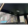 nissan dutsun-truck 1984 CFJ1825207 image 31