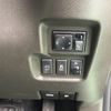 nissan cube 2017 -NISSAN--Cube DBA-Z12--Z12-321429---NISSAN--Cube DBA-Z12--Z12-321429- image 12