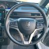 suzuki wagon-r 2025 CFJ1653024 image 20