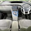 toyota prius 2010 -TOYOTA--Prius ZVW30--1234013---TOYOTA--Prius ZVW30--1234013- image 22
