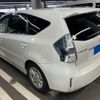 toyota prius-α 2012 -TOYOTA--Prius α DAA-ZVW41W--ZVW41-3137782---TOYOTA--Prius α DAA-ZVW41W--ZVW41-3137782- image 4