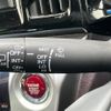 honda n-wgn 2014 -HONDA--N WGN DBA-JH1--JH1-1071867---HONDA--N WGN DBA-JH1--JH1-1071867- image 10