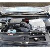 mitsubishi eclipse-cross 2024 -MITSUBISHI--Eclipse Cross 5LA-GL3W--GL3W-0700***---MITSUBISHI--Eclipse Cross 5LA-GL3W--GL3W-0700***- image 19