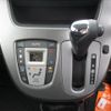 daihatsu move 2014 -DAIHATSU--Move DBA-LA100S--LA100S-0281123---DAIHATSU--Move DBA-LA100S--LA100S-0281123- image 11