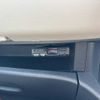 nissan march 2012 CFJ1791270 image 11