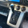 toyota corolla-rumion 2008 CFJ1801334 image 19