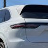 porsche cayenne 2019 CFJ1833786 image 4