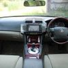 toyota mark-x 2008 T10779 image 7