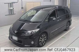 toyota estima 2014 -TOYOTA 【湘南 330て7482】--Estima ACR50W-0179282---TOYOTA 【湘南 330て7482】--Estima ACR50W-0179282-