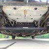 daihatsu move 2015 CFJ1741520 image 19