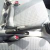 toyota dyna-truck 2016 quick_quick_ABF-TRY230_TRY230-0124911 image 13