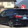 honda odyssey 2014 quick_quick_DBA-RC1_RC1-1023597 image 7