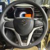 suzuki spacia 2018 quick_quick_DAA-MK53S_MK53S-178277 image 6