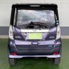 nissan dayz-roox 2015 CFJ1815241 image 2