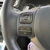 lexus nx 2015 -LEXUS--Lexus NX DBA-AGZ10--AGZ10-1004471---LEXUS--Lexus NX DBA-AGZ10--AGZ10-1004471- image 22