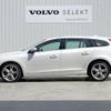 volvo v60 2017 quick_quick_FD4204T_YV1FWA8RDJ2375937 image 20