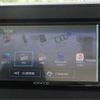 suzuki spacia 2024 CFJ1614175 image 20