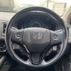 honda vezel 2015 -HONDA--VEZEL DAA-RU3--RU3-1102644---HONDA--VEZEL DAA-RU3--RU3-1102644- image 12