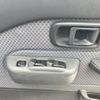 daihatsu hijet 2012 -DAIHATSU--Hijet Truck--S211P-0175430---DAIHATSU--Hijet Truck--S211P-0175430- image 14