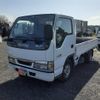 isuzu elf-truck 2004 GOO_NET_EXCHANGE_0404229A30230205W003 image 2