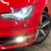 audi a1 2014 CFJ1564257 image 13
