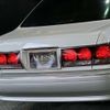 toyota crown 2002 -TOYOTA--Crown TA-JZS171--JZS171-0069455---TOYOTA--Crown TA-JZS171--JZS171-0069455- image 14