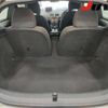 volvo c30 2010 -VOLVO--Volvo C30 YV1MK434BA2175054---VOLVO--Volvo C30 YV1MK434BA2175054- image 10