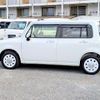 suzuki alto-lapin 2014 CFJ1695336 image 2