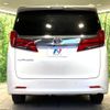 toyota alphard 2018 -TOYOTA--Alphard DBA-AGH30W--AGH30-0222461---TOYOTA--Alphard DBA-AGH30W--AGH30-0222461- image 16