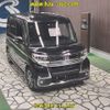 daihatsu tanto 2016 -DAIHATSU--Tanto LA600S-0397727---DAIHATSU--Tanto LA600S-0397727- image 1