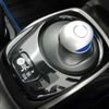 nissan note 2018 quick_quick_DAA-HE12_HE12-224736 image 8