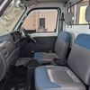 subaru sambar-truck 2012 CFJ1591042 image 29