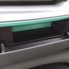 daihatsu tanto 2020 -DAIHATSU--Tanto 6BA-LA650S--LA650S-0068622---DAIHATSU--Tanto 6BA-LA650S--LA650S-0068622- image 26