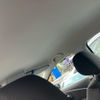 volkswagen polo 2017 CFJ1639514 image 13