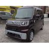 daihatsu wake 2015 -DAIHATSU 【岡崎 580ﾜ】--WAKE DBA-LA700S--LA700S-0017052---DAIHATSU 【岡崎 580ﾜ】--WAKE DBA-LA700S--LA700S-0017052- image 1