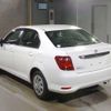 toyota corolla-axio 2019 quick_quick_DBA-NRE161_NRE161-0084652 image 8