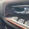 nissan elgrand 2007 CFJ1647581 image 21