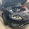 volkswagen passat-variant 2012 CFJ1720776 image 2