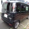 suzuki spacia 2021 -SUZUKI 【岐阜 503】--Spacia 5AA-MK53S--MK53S-365885---SUZUKI 【岐阜 503】--Spacia 5AA-MK53S--MK53S-365885- image 5