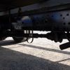 toyota dyna-truck 2019 GOO_NET_EXCHANGE_0704331A30250410W003 image 34