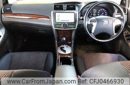 toyota premio 2014 504928-925932