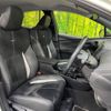 toyota prius-phv 2018 -TOYOTA--Prius PHV DLA-ZVW52--ZVW52-3072966---TOYOTA--Prius PHV DLA-ZVW52--ZVW52-3072966- image 9