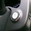 nissan skyline 2010 CFJ1860534 image 16