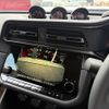 nissan fairlady-z 2025 CFJ1301108 image 10