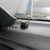 toyota hilux 2022 GOO_NET_EXCHANGE_0202956A30241123W001 image 64
